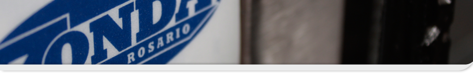 productos de panificacion