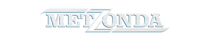 MetZonda
